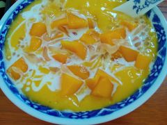 -韵姐牛奶甜品世家