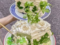 -王氏炉匠·烧鸟放题自助(好运街店)