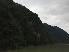 -张关合渣(航空大道店)