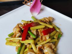 -乾园.魏庐湖景餐厅(花港店)
