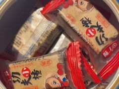 -旺顺阁鱼头泡饼(常营店)