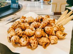 -聚福宝合苑食府(南头镇店)