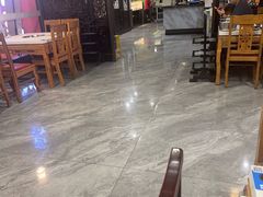 -重庆巴渝火锅(钟家村店)