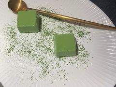 -南里山房·新淮扬菜(徐汇万科店)