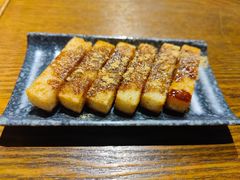 -付小姐在成都(五道口店)