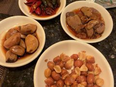 -中国厨房/台湾牛肉面