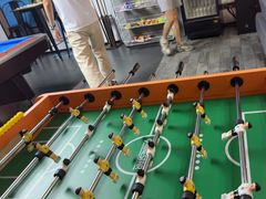 -CIAO·团建聚餐·生日派对轰趴馆(福田店)