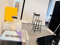 -小树照相馆·证件照(打浦桥店)
