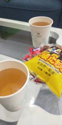 -鑫元辰医疗美容整形