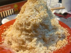 -红辣椒·川菜·火锅(张杨路店)