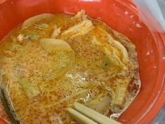 麻辣烫-张亮麻辣烫(上海阳城路店)