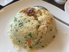 -水月周庄铂尔曼酒店-水月荟中餐厅