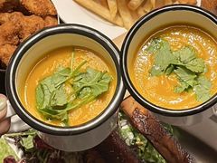 -尚牛社会 Beef & Liberty(金桥EKA天物店)