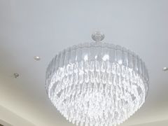 -食悦江南·淮扬菜·烤鸭(亚运村·惠新店)