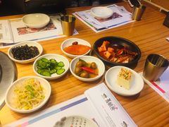 -青鹤谷(苏州店)