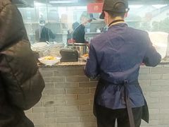 -同心楼(解放北路店)