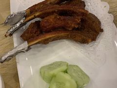 -和膳居饮食有限公司