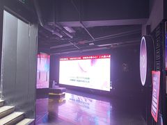 -魅KTV·AI辅唱(福雷德广场店)