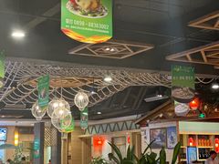 -龙泉人椰子鸡.糟粕醋.海南菜(三亚旗舰店)