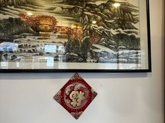 -炎钬堂亚健康管理(白银路店)