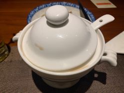 -禾颜社·精致美容
