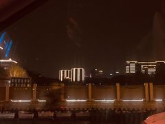 -TZ House音乐现场(来福士中心店)