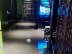 -曲水兰亭(北京四惠店)