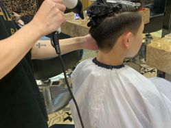 -永琪美容美发全国直营连锁