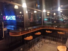 -麦田工坊(月湖店)