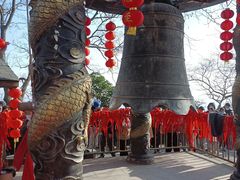 -灵顺寺