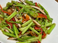 -鸿运楼·舌尖上的徽菜