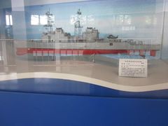 IMG_0504-海军上海博览馆