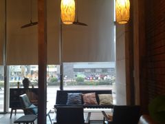 -源本清茶(顺城购物中心店)