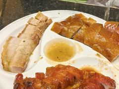 -正斗·港式粤菜(SKLP店)