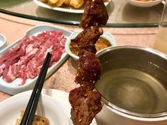 -洪长兴(云南南路店)