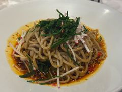 -凯鸽酒楼(操场城店)