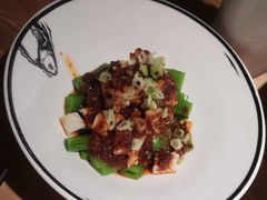 -太二酸菜鱼(深圳布吉万象汇店)