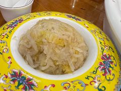 -乐宴·老北京铜火锅(桂庙店)