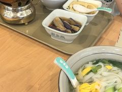 -老乡鸡(旭辉御府店)