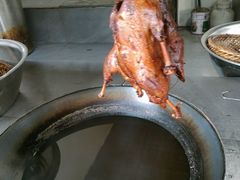 -海窝子刘鹅肉(总店)