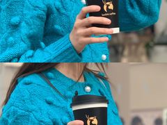 -新世界大丸百货