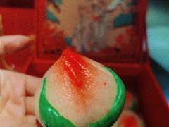 -阮大兴糕团(日月光中心店)