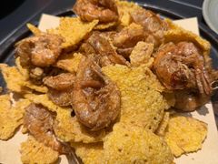 -三姐妹餐厅(曲江店)