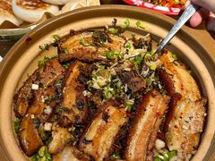 -威哥的菜·地道长沙菜(雨花亭店)