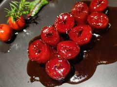 -东莱海上(长宁来福士店)