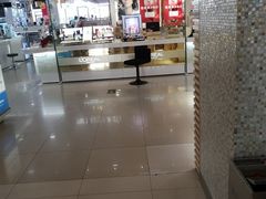 -夏日百货