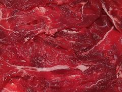 -洞子口重庆鲜货火锅(楚翘城旗舰店)