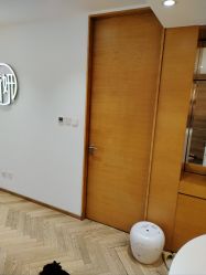 -HEYAN荷妍专业脱毛连锁机构