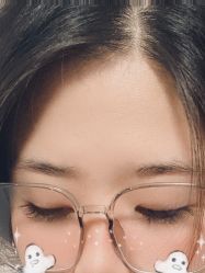 -LEILEI NAIL蕾蕾美甲美睫