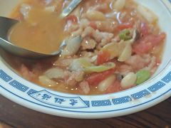 -老雒阳面馆·水席(定鼎门店)